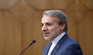 یارانه اسفند زودتر از موعد پرداخت می شود/واریز عیدی 96 و حقوق بهمن قبل از پایان ماه