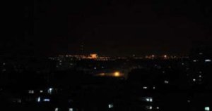 زندگی در خوزستان جاری نیست...