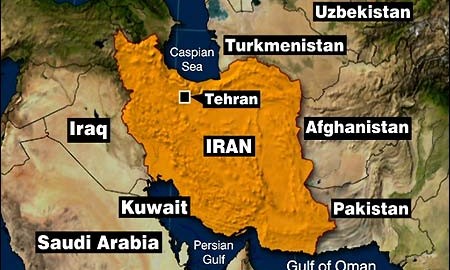گزارش الجزیره: آیا ترامپ آمریکا را به&zwnj;سوی جنگ با ایران سوق خواهد داد؟