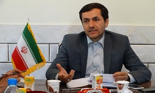 مصوبه بازنشستگی ۲۰ساله زنان برای حکمیت به مجمع تشخیص رفت/اصرار مجلس بر برخی مصوبات قبلی