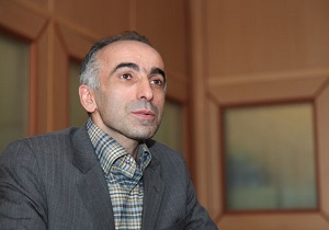 كاهش 1.7 درصدی مراجعات نزاع به پزشکی قانونی