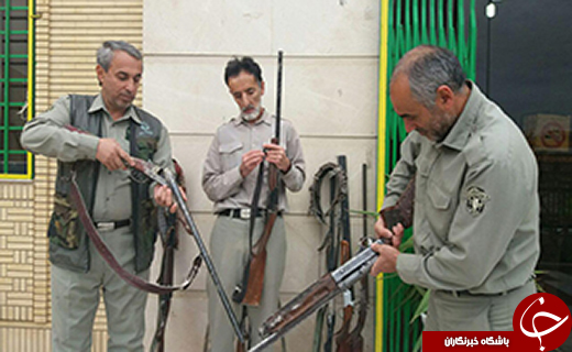 مهمترین حوادث روز گذشته