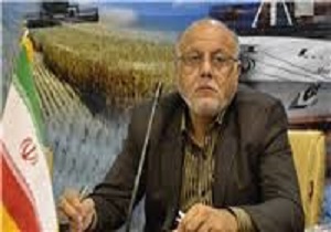 آغاز کار ساماندهی مناطق حاشیه ماهشهر