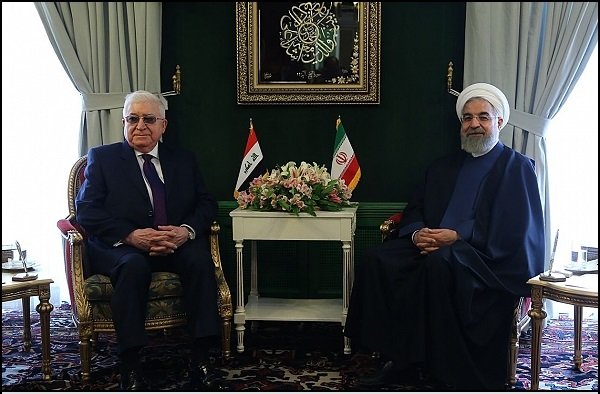 وعده&zwnj;هایی که به همراه ریزگردها می&zwnj;آیند و می&zwnj;روند!/کاش خوزستان هم پایتخت بود!