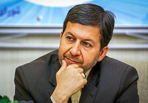 امضای قرارداد اصفهان و سوئد در زمینه توسعه زیرساخت‌های حمل و نقل