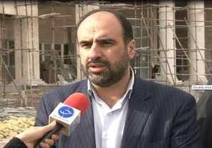 موافقت شهردار یزد با ساخت پارکینگ بیمارستان شهید رهنمون