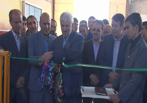 راه اندازی هنرستان تولیدی مکانیک خودرو در استان
