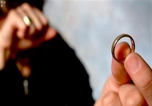 دربرابر ساز مخالف همسرم چه کنم؟