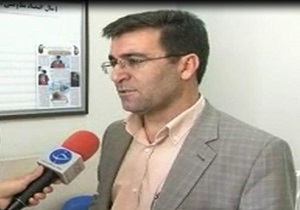 کشف محموله قاچاق با ارزش بیش از 125 میلیون تومان