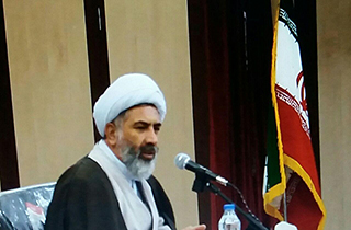 دشمنی با اسم و رسم انقلاب