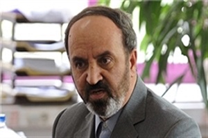 زمانی:با همکاری سازمان مالیاتی مشکل بدهی های استقلال و پرسپولیس حل می شود