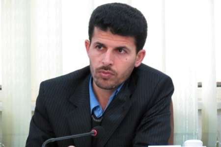 معضل خوزستان در حال تبدیل شدن به تهدید ملی است/حذف بودجه کنترل ریزگردها از سوی دولت