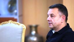 تغییر برنامه ورود کولاکوویچ به تهران