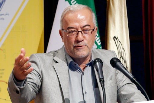 خط سه مترو تهران به سیستم ریلی برون شهری متصل می شود/ توسعه مبتنی بر حمل و نقل همگانی کلید خورد