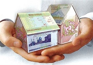 فعالیت تعاونی‌های راکد در استان اردبیل