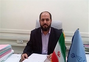 خدای دروغین دستگیر شد