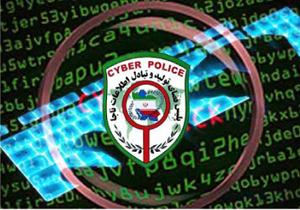 باند بین&zwnj;المللی پولشویی در تهران منهدم شد/ آغاز پولشویی&zwnj;ها از کمپ پناهندگان در یونان