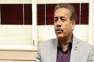 ابراهیم زاده: کی روش در دعوت از بازیکنان، استراتژی خاصی دارد