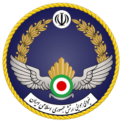 در سایه امنیت کشور پیشرفت&zwnj;ها حاصل می&zwnj;شود