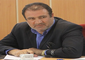 واریز شدن 610 میلیارد ریال به خزانه معین استان