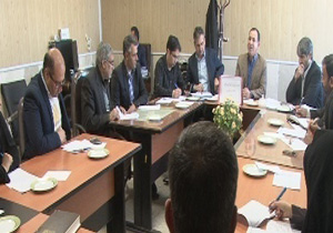 آغاز نام نویسی در طرح انتخاب معلم نمونه