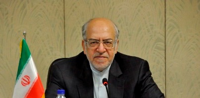 وزیر صنعت اظهاراتش را در مورد خروج صنایع پتروشیمی از بورس رد کرد