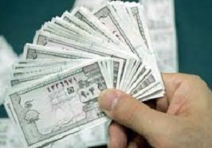 اعلام کالا برگ نفت سفید برای نقاط فاقد گاز طبیعی