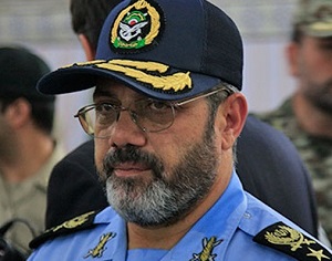 از خانواده شهدا، جانبازان، آزادگان و پیشکسوتان اداره بهداشت و درمان نهاجا تجلیل شد
