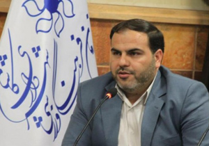 «گوهر آرامش» هدیه دارالمومنین کاشان به زوج‌ها