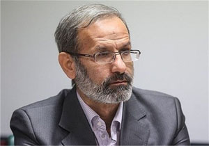 مخالفت ایران با اقدامات مداخلهجویانه عربستان دلیل نگرانی آنها است/ ایران تهدیدی علیه متجاوزان است مخالفت ایران با اقدامات مداخلهجویانه عربستان دلیل نگرانی آنها است/ ایران تهدیدی علیه متجاوزان است