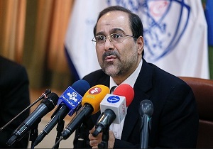 روسای ۳ دانشگاه علوم پزشکی انتخاب شدند