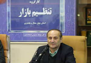 از گسترش آنفلوآنزای فوق حاد پرندگان جلوگیری شود