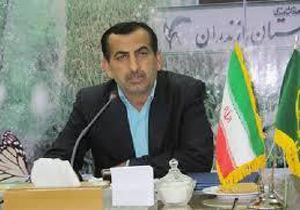 هشدار جهاد کشاورزی مازندران به برنجکاران