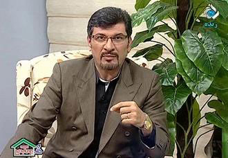 ارتقای عملکرد «تهران 20» مشروط به افزایش زمان است