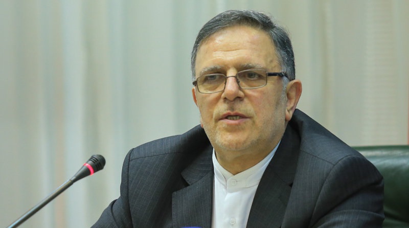 سرنوشت مراودات بانکی ایران در پسابرجام چه می شود؟