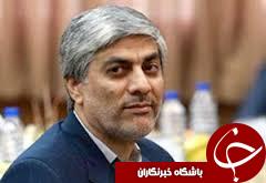 هاشمی: مجوز دولت نباشد جایگزین خادم را معرفی می کنیم