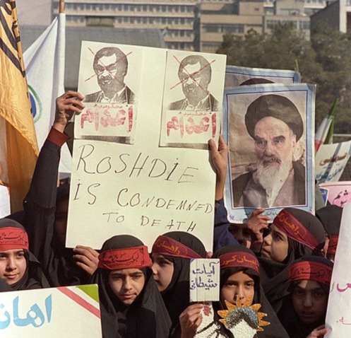سلمان