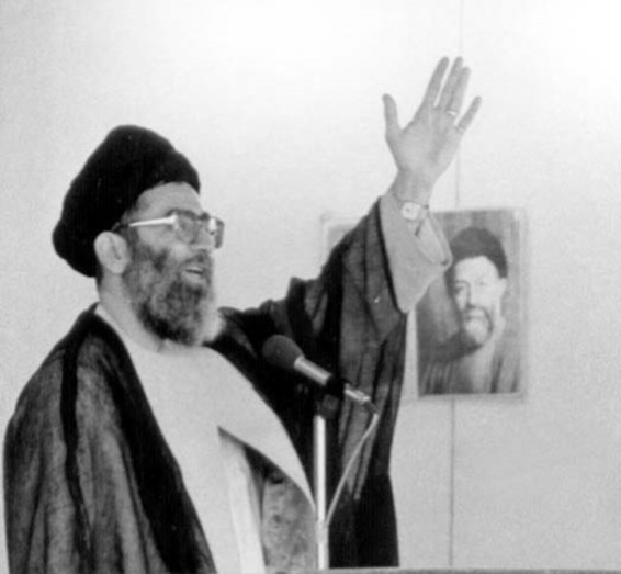 سلمان
