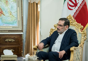 سکوت در قبال جنایات آل‌سعود شراکت در نسل‌کشی است/ موفقیت برجام در گرو اجرای بدون تنازل تعهدات از سوی همه طرف‌هاست