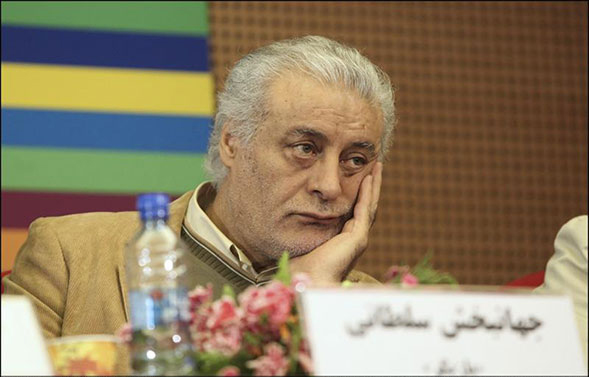 «سما» می تواند رسالت خود را درباره سبک زندگی به خوبی ایفا کند