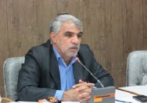 خودداری کاندیداها از هرگونه تبلیغات زود هنگام در فضای مجازی