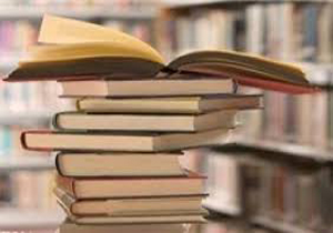 تولید اپلیکیشن کتابخانه‌های عمومی استان فارس
