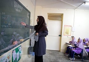 بررسی تأخیر پرداخت معو‌قات فرهنگیان در مجلس/ تلاش برای جبران کمبود بودجه آموزش و پرورش
