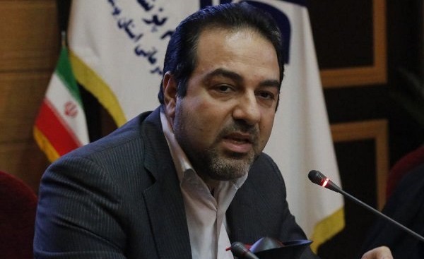 باید موضوع سلامت صنایع جدی گرفته شود