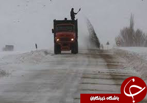 نگاهی گذرا به مهمترین رویدادهای 25 بهمن در مازندران