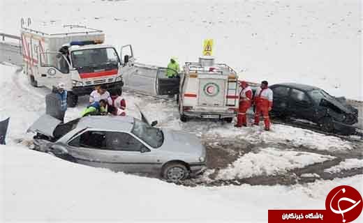نگاهی گذرا به مهمترین رویدادهای 25 بهمن در مازندران