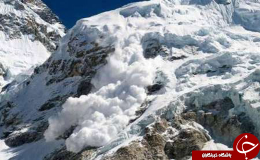 نگاهی گذرا به مهمترین رویدادهای 25 بهمن در مازندران