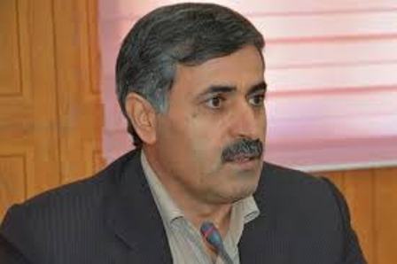 کسب رتبه دوم استانی شورای آموزش&zwnj;و&zwnj;پرورش شهرستان دشتی