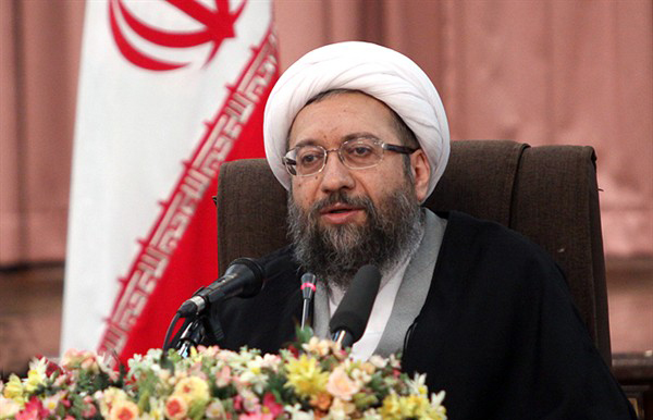آشتی ملی را نامطلوب نمی&zwnj;دانم اما معتقدم در کشور ما موضوع ندارد/ کسانی که در جریان فتنه از مردم جدا شدند، با قبول اشتباه بازگردند