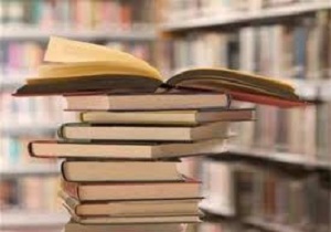 اختصاص یارانه برای خرید کتاب از نمایشگاه کتاب استان